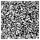 QR code with Ben Davis Country Store contacts