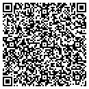 QR code with Curran Consulting contacts