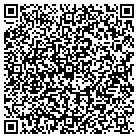 QR code with Heart Of The Ozarks Frgrnds contacts
