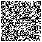QR code with Carr Lane Visual & Performing contacts