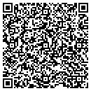 QR code with Formal Expressions contacts