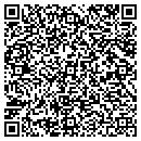 QR code with Jackson Machine & Mfg contacts