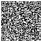 QR code with Sunmark Div Nestle USA Inc contacts