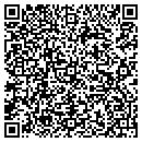 QR code with Eugene Story Dvm contacts