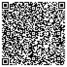 QR code with Strictly Pediatrics Inc contacts