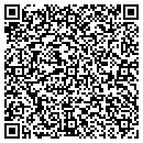 QR code with Shields Manor Bistro contacts