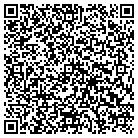 QR code with Icing By Claire's contacts