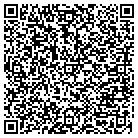 QR code with Elliot Power Line Construction contacts