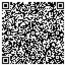QR code with 91 Collision Center contacts