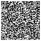 QR code with Soothing Waters Day Spa Co contacts