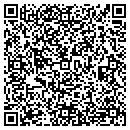 QR code with Carolyn S Angel contacts