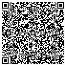 QR code with Golden State Explosives contacts