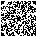 QR code with Dan Cornelius contacts