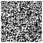 QR code with ABC Auction & Realty Co contacts