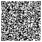 QR code with Cleos Picture Frmng & Design contacts