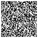 QR code with Factory Card Outlet contacts
