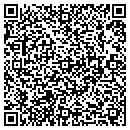 QR code with Little Bar contacts