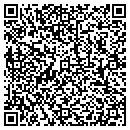 QR code with Sound Image contacts