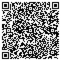 QR code with J Logan contacts