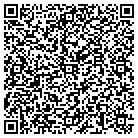 QR code with Plainview R-8 School District contacts