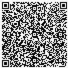 QR code with Floor Layers Apprenticeship contacts