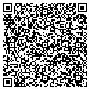 QR code with Jean Sharp contacts