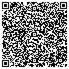 QR code with D L Carver Construction contacts