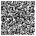 QR code with C Dcap contacts