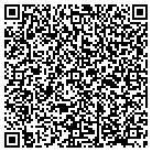 QR code with Automatic Doors of The Midwest contacts