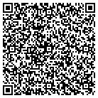 QR code with Amm Alternative Marketing MGT contacts