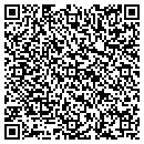 QR code with Fitness Outlet contacts
