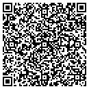 QR code with Computer Coach contacts