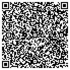 QR code with Missouri Girls Town Foundation contacts