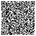 QR code with Bell Air contacts