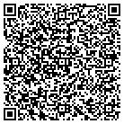 QR code with Diane International Trade Co contacts