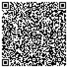 QR code with First Home Investments Inc contacts