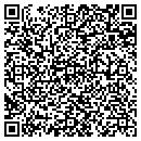 QR code with Mels Vazzano's contacts