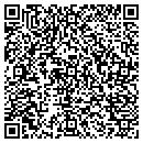 QR code with Line Stallo Computer contacts