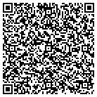 QR code with Glory Shekinah Ministries contacts