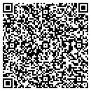 QR code with Ablan C John contacts