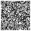 QR code with Strother Insurance contacts