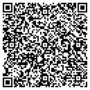 QR code with Richards Handyman Sv contacts