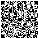 QR code with Inner World Diving & Trvl Center contacts