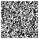QR code with Head Over Heels contacts