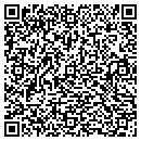 QR code with Finish Line contacts