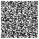 QR code with McClintic Communications LLC contacts