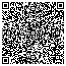 QR code with West Oak Manor contacts
