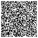 QR code with A Sharp Piano Tuning contacts