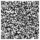 QR code with West County Ob-Gyn Spec contacts