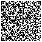 QR code with Actionvod International Corp contacts